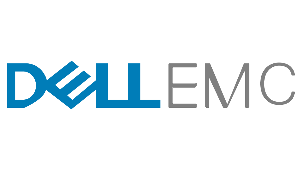 Dell EMC
