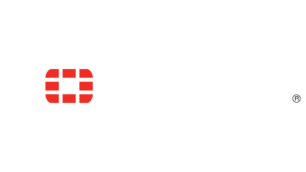 Fortinet