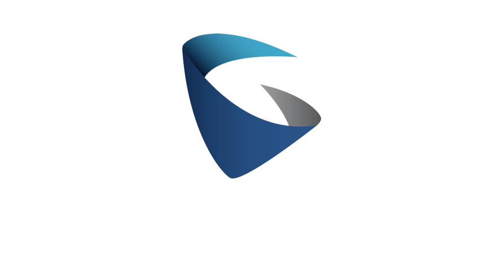 Grandstream