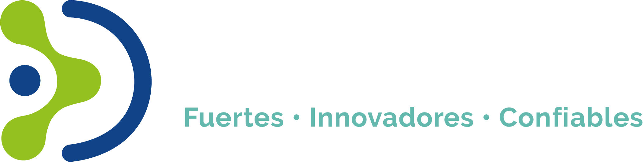 Logo D-RAM Ingeniería