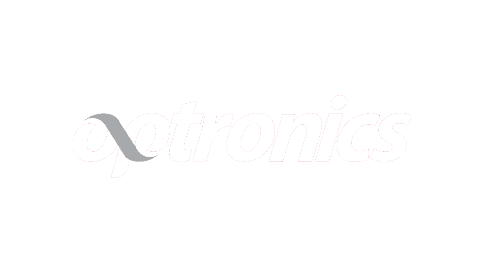 Optronics
