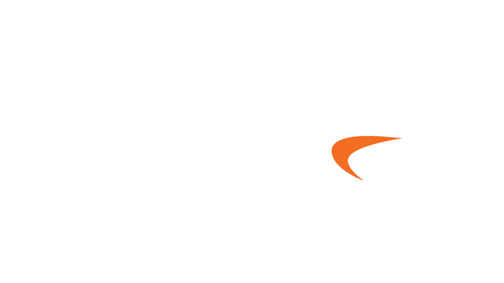 Sonicwall