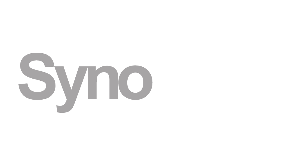 Synology