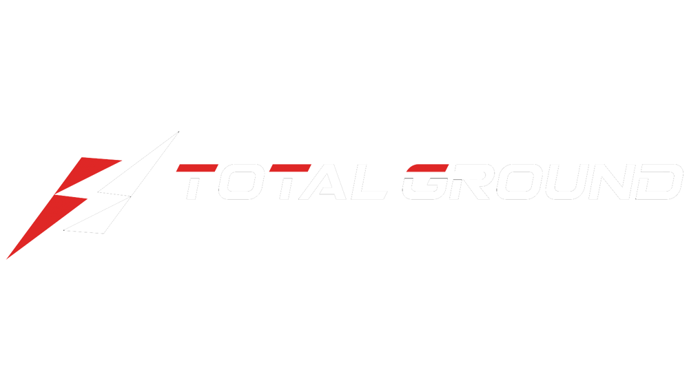 Totalground