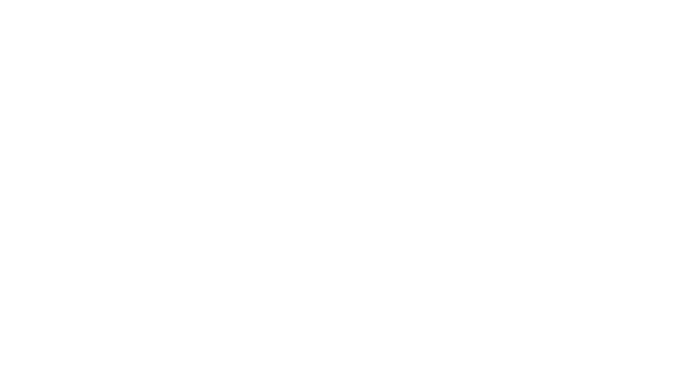 Tripplite