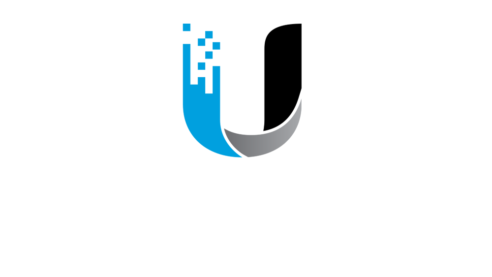 Ubiquiti Networks