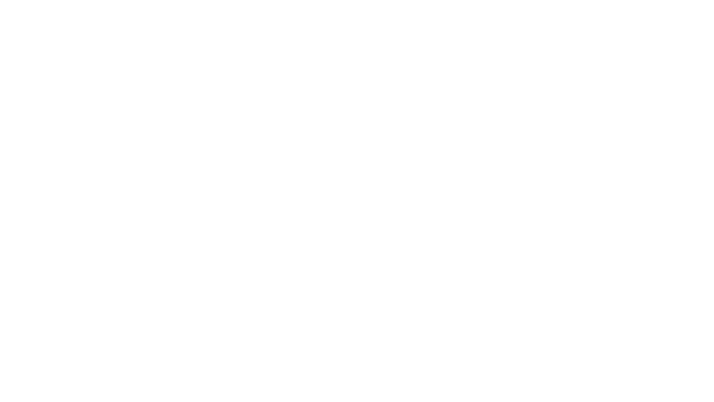 VM Ware
